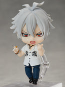 Nendoroid Samatoki Aohitsugi Figure No. 1208