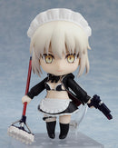 Nendoroid Rider/Altria Pendragon (Alter) Figure No.1150