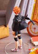 Shoyo Hinata Pop Up Parade Figure