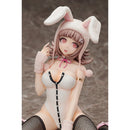 Chiaki Nanami: Bunny Ver. 1/4 Scale PVC Figure
