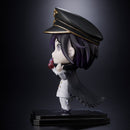 Kokichi Oma Danganronpa V3 Killing Harmony Deformed Figure