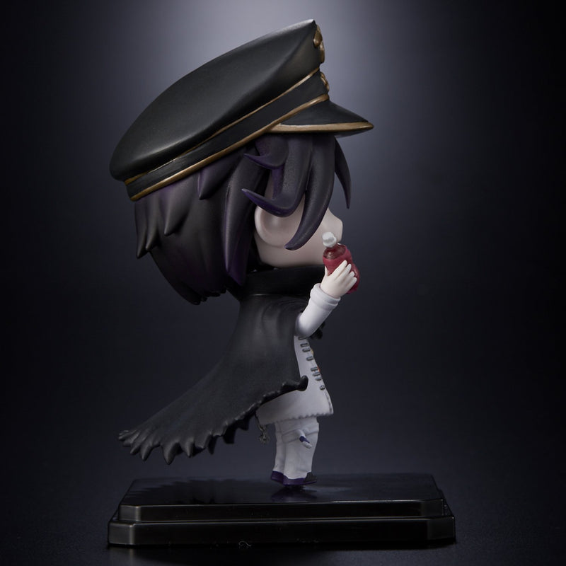 Kokichi Oma Danganronpa V3 Killing Harmony Deformed Figure