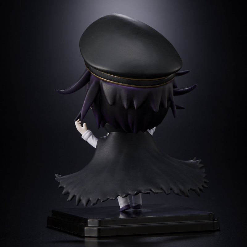 Kokichi Oma Danganronpa V3 Killing Harmony Deformed Figure