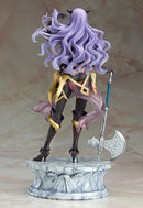 Camilla Fire Emblem Fates 1/7 Scale Figure