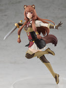 Raphtalia Pop Up Parade Figure