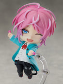 Nendoroid Ramuda Amemura Figure No.1223