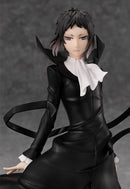 Ryunosuke Akutagawa Pop Up Parade Figure