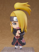 Nendoroid Deidara Figure No.1481