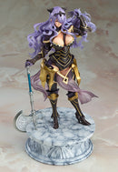 Camilla Fire Emblem Fates 1/7 Scale Figure