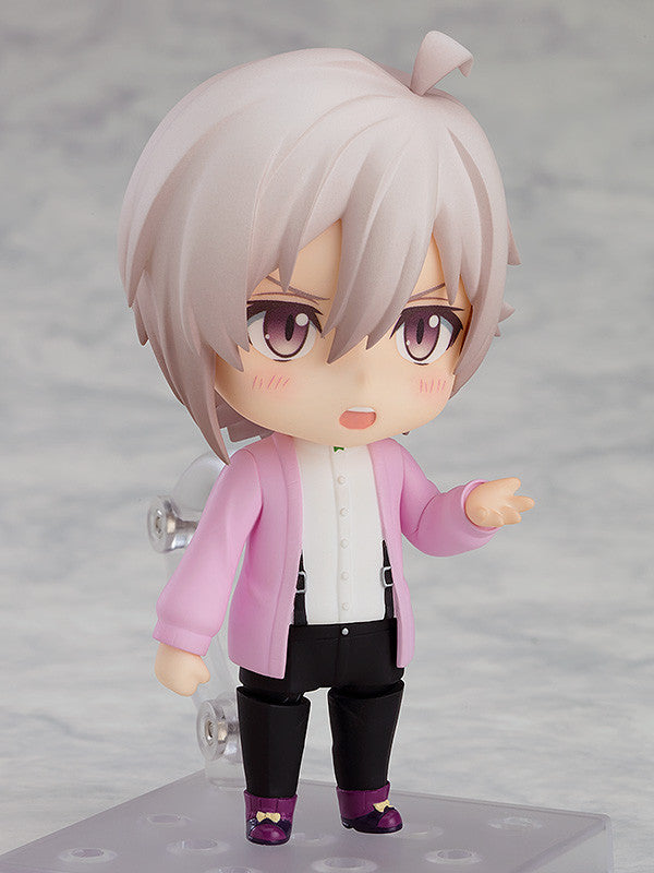 Nendoroid Tenn Kujo Figure No.1019