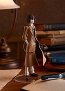 Osamu Dazai Pop Up Parade Figure