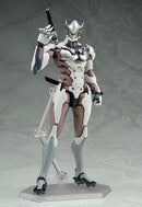 figma Genji Action Figure No.373