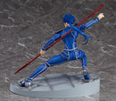 Lancer/Cu Chulainn 1/8 Scale PVC Figure