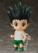 Nendoroid Gon Freecss Figure No.1183