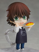 Nendoroid Misaki Takahashi Figure No.1205