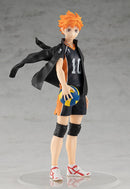 Shoyo Hinata Pop Up Parade Figure