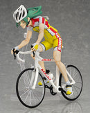 figma Makishima Yusuke Action Figure No.251
