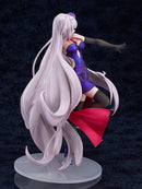 Avenger/Jeanne d'Arc (Alter) Dress Ver. Fate/Grand Order 1/7 Scale Painted Figure
