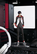 Ye Xiu Pop Up Parade Figure