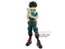 Deku Age of Heroes Vol.2 Figure