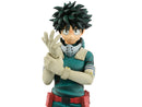 Deku Age of Heroes Vol.2 Figure