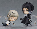 Nendoroid Ryunosuke Akutagawa Figure No.1191