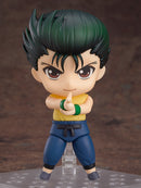 Nendoroid Yusuke Urameshi Figure No.1221
