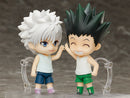 Nendoroid Killua Zoldyck Figure No.1184