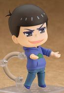 Nendoroid Karamatsu Matsuno Figure No.624