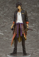 Okurikara Touken Ranbu -Online- 1/8 Scale Figure