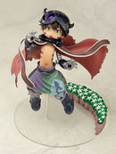 Reg Made in Abyss 1/6 Scale PVC Figure