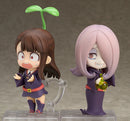 Nendoroid Sucy Manbavaran Figure No.835