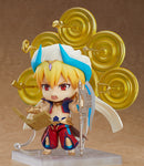 Nendoroid Caster/Gilgamesh Figure No.990-DX