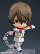 Nendoroid Goro Akechi Phantom Thief Ver. Figure No.1189