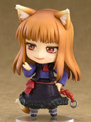 Nendoroid Holo Figure No. 728