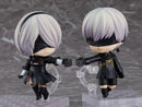 Nendoroid 9S Figure No.1576