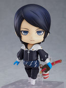 Nendoroid Yusuke Kitagawa Phantom Thief Ver. Figure No. 1103