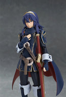 figma Lucina Action Figure No.245