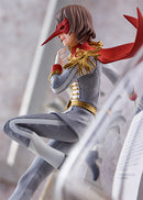 Crow Persona 5 Pop Up Parade Figure (re-run)