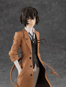 Osamu Dazai Pop Up Parade Figure