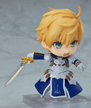 Nendoroid Saber/Arthur Pendragon (Prototype) Figure No.842
