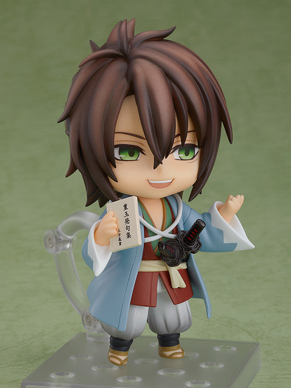 Nendoroid Souji Okita Figure No.1355