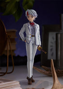 Towa Higurashi Pop Up Parade Figure