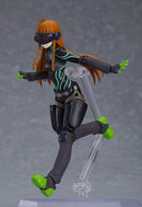 figma Oracle Action Figure No.464