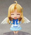 Nendoroid Filo Figure No.1295