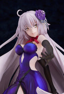 Avenger/Jeanne d'Arc (Alter) Dress Ver. Fate/Grand Order 1/7 Scale Painted Figure