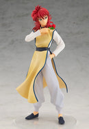 Kurama Pop Up Parade Figure