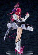 Lancer/Elizabeth Barthory Fate/Grand Order 1/7 Scale PVC Figure