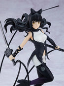 Blake Belladonna Pop Up Parade Figure