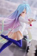 Shiro: Sniper Ver. Pop Up Parade Figure